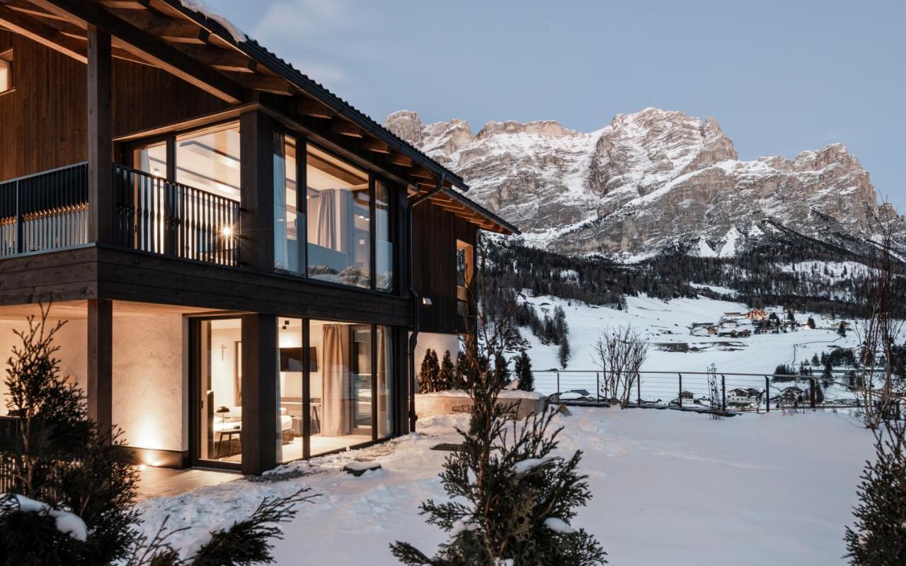 Surega - Idyllic Farmhouse サン・カッシアーノ エクステリア 写真